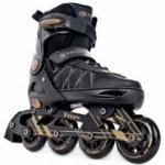 Raven Expert – Zboží Dáma Raven Expert – Zboží Dáma