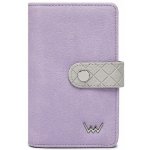 Vuch Maeva Diamond Violet – Sleviste.cz