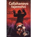 Kniha Callahanovo tajemství