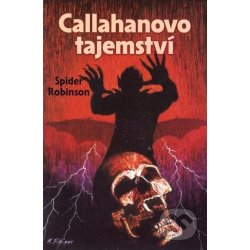 Callahanovo tajemství