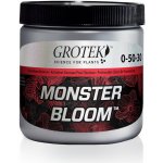 Grotek Monster Bloom 130 g – Zbozi.Blesk.cz