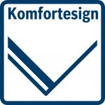 Bosch PVS63KBB5E – Zboží Mobilmania