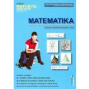  MATEMATIKA - Naděžda Kubešová