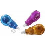 PELIKAN Korekční roller Fancy 5 mm x 8 m – Hledejceny.cz