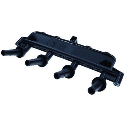Zapalovací cívka MAXGEAR 13-0037 – Hledejceny.cz