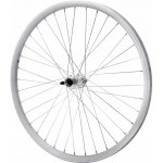 Shimano Deore CS-M4100 – Zboží Dáma