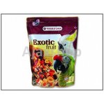 Versele-Laga Exotic Nuts Mix 750 g – Hledejceny.cz