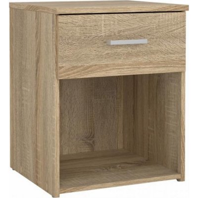 Noční stolek GARBO – Zboží Dáma