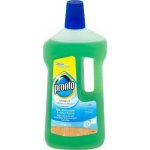 Pronto 5v1 čistič na laminát 750 ml – Zboží Dáma