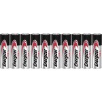 Energizer Max AA 10ks E303328600 – Sleviste.cz