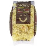 Risolino Rýžové těstoviny kolínka 300 g – Hledejceny.cz