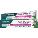 Himalaya Herbals Anti Plaque 75 ml – Hledejceny.cz