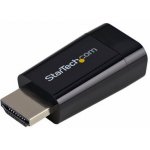 StarTech HD2VGAMICRO – Hledejceny.cz