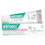 Elmex Sensitive Professional Repair & Prevent 75 ml – Zbozi.Blesk.cz