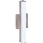 Eglo 94845 – Hledejceny.cz
