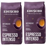 Eduscho Espresso Intenso 1 kg – Sleviste.cz