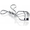 Ardell kleště na řasy stříbrné Precision Lash Curler AR-52323