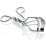 Ardell kleště na řasy stříbrné Precision Lash Curler AR-52323 – Zboží Dáma