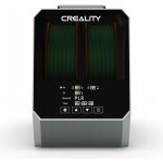Creality Space Pi Plus – Zboží Živě