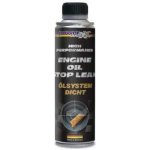 BlueChem Engine Oil Stop Leak 300 ml – Sleviste.cz