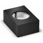 Loxone Install Speaker 10 – Hledejceny.cz
