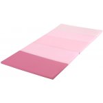 IKEA PLUFSIG – Zboží Dáma