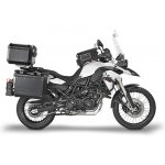 Givi SR 5107 | Zboží Auto