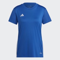 Adidas Tabela 23 Jersey dres W h44533