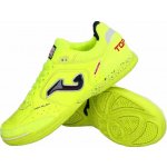 Joma Top Flex 2409 IN TOPS2409IN – Zboží Dáma