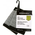 Winnwell Cut Resistant – Zboží Mobilmania