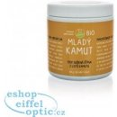 Empower Supplements Bio Mladý kamut 100 g