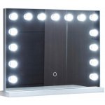 Aquamarin 80793 – Zboží Dáma