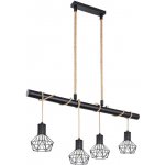 GLOBO 54017-4H – Sleviste.cz