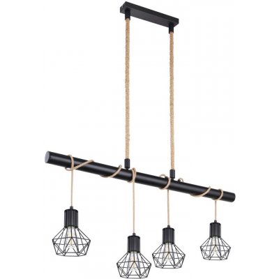 GLOBO 54017-4H – Sleviste.cz