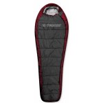 Trimm Arktis – Zboží Dáma