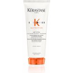 Kérastase Nutritive Lait Vital hloubkově regenerační kondicionér pro suché vlasy 200 ml – Sleviste.cz