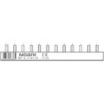 Noark Noark BBP 3L 10 M12 EU pro e 3f, 12mod. 111406 – Sleviste.cz