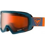 Rossignol Spiral – Zboží Dáma