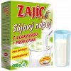 Instantní nápoj Mogador Sójový nápoj Zajíc s vlákninou 400 g