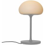 Nordlux 2320715010 – Hledejceny.cz