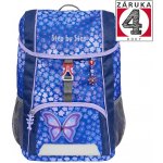 Step by Step Kid Motýl Maja 213358-18 – Zboží Mobilmania