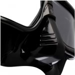 Aqua Lung SPHERA X – Zboží Mobilmania