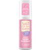 Klasické Salt of the Earth Pure Aura deospray 100 ml