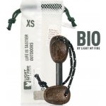 Light My Fire Firesteel 2.0 BIO Army coco – Hledejceny.cz