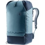 Deuter Up Seoul Ink Atlantic 16 l – Hledejceny.cz