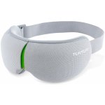 Tunturi EM50 – Zboží Mobilmania