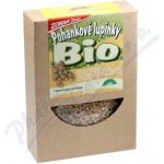 Semix Pluso Pohankové lupínky bezlepkové Bio 200 g – Hledejceny.cz