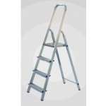 Elkop ALW405 – Sleviste.cz