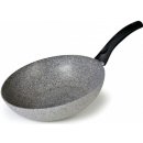 Ballarini CORTINA GRANITIUM WOK 28 cm