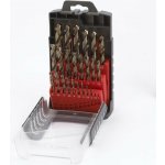 Profikraft PK-915-5251 – Hledejceny.cz